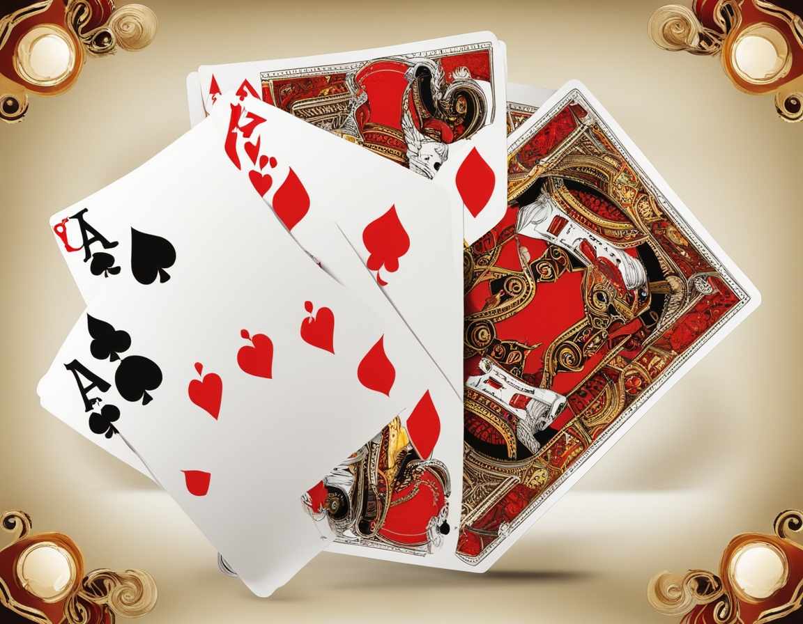 ck 33
