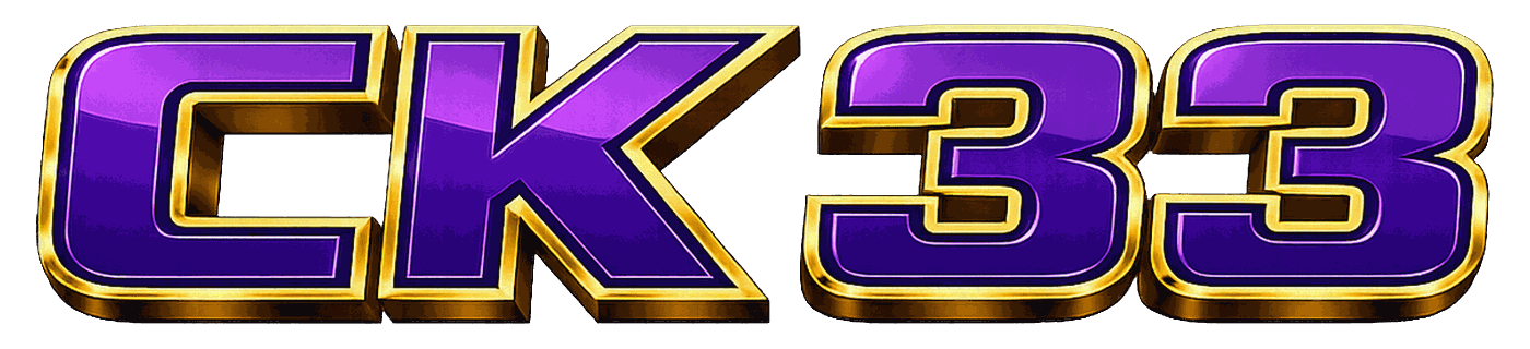 CK 33